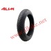 20 x 4.00 E-Bike Dış Lastik Tube Type Anlas