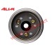 Rotor (Manyeto) Cup 100 
