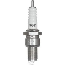 Buji Ngk BPMR7A Uzun Paso -Hero-Jeneratör Buji Ngk BPMR7A Uzun Paso -Hero-Jeneratör