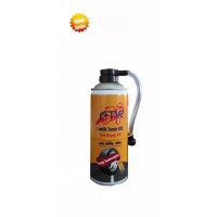 Lastik Tamir Sprey Kit 400 ml