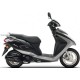 Honda Activa-S Yedek Parça 