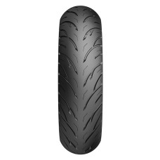 80 - 90 - 14 Dış Lastik Tournee Tubeless Irc - Anlas 