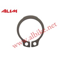Mobylette Kasnak Sekmanı (Adet)