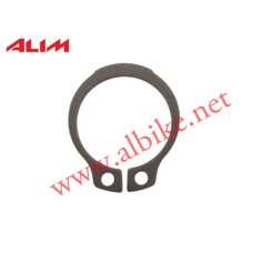 Mobylette Kasnak Sekmanı (Adet)