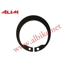 Mobylette Debriyaj Sekmanı Küçük (Adet)