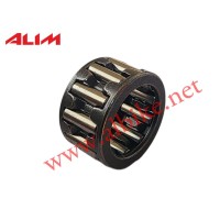 Pejo 103 Krank Kolu Alt Bilyası Y.s (Adet)