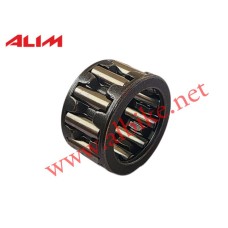 Pejo 103 Krank Kolu Alt Bilyası Y.s (Adet)