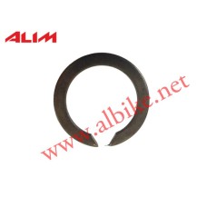 Mobylette Egsoz Sekmanı (Adet)
