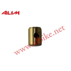 Mobylette Sıktırma Alyan Vidalı (Adet)