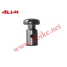 Moped - Mobylette Sıktırma Küçük  (Adet)