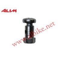 Moped - Mobylette Sıktırma Büyük (Adet)