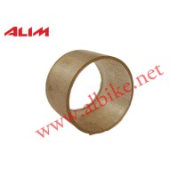Mobylette Manifold Boğaz Plastiği 19 x 19 ( Adet)
