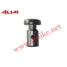 Jawa Sıktırma Büyük (Adet)