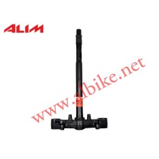 Alt Platin Scoter Arora Cappucıno