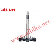 Alt Platin Spontini 110
