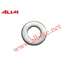 Moped Silindir Kapak Pulu M7