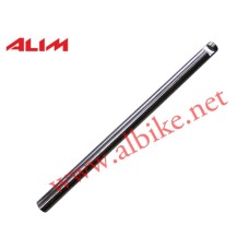 Kasnak Mili Çift Uzun 29 Cm 