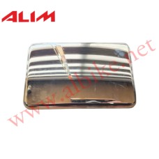 Far Camı Krom Cg 125