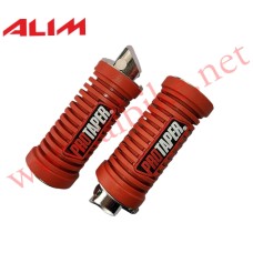 Arka Basamak Protaper Kırmızı