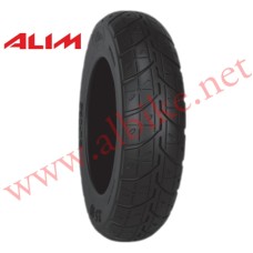 3 - 50 - 10  Dış Lastik 4 PR Tubeless BL - 032 Billas 