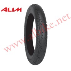 14 X 2.50 ( 64-254 ) Dış Lastik Tubeless Billas BL-410
