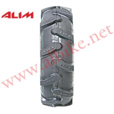 4 - 00 - 8  Dış Lastik İthal Traktör Desen