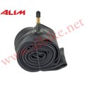 29 x 2.2 İç Lastik İthal