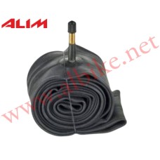 29 x 2.2 İç Lastik İthal