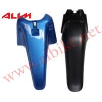 Ön Çamurluk Mavi Sfc 100 