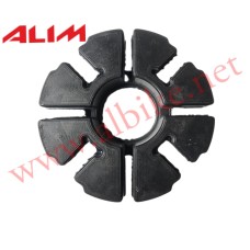 Mondial 150 Kn - Mh Drift Kaplin Takozu Yerli