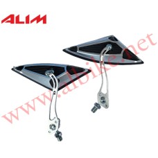 Ayna Modifiye Matrix Nikel 8 - 10 mm