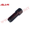 Cf Moto Nk 250 Manyeto Çektirmesi