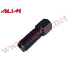 Cf Moto Nk 250 Manyeto Çektirmesi