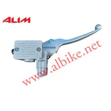 Disk Fren Üst Merkez Komple Sağ Scoter - 150