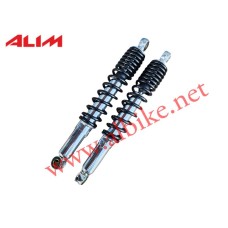 Kuba Tk 03 Arka Amortisör Takım 