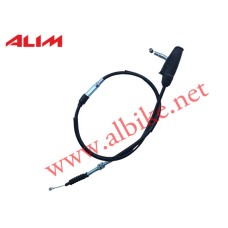 Cf Moto Nk 250 -Sr 250 Debriyaj Teli