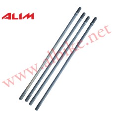 Silindir Saplaması Cup 100