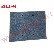 Kuba Tk 03 Hava Filtre Süngeri