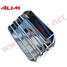 Stop Camı Krom Cg - 125