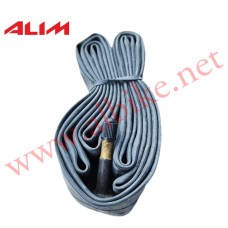 700 x 28 - 45 C , AV 48 (28 İnc) İç Lastik Uzun Sibop	