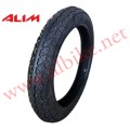 18 x 2.50 E-Bike Dış Lastik Tubeless Irc - Anlas