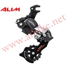 Arka Attırıcı Braketli Ty 300 (Tx 35) Shımano          
