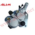 Disk Fren Alt Merkezi Cg 125