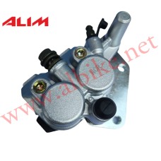 Disk Fren Alt Merkezi Cg 125