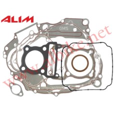 Mondial Drift L Takım Conta 