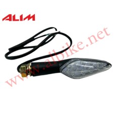 Mondial Drift L Ledli Sinyal ( 2 li )