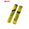 Gidon Elcik Mtb 165 Cm Silikon Sarı
