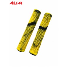 Gidon Elcik Mtb 165 Cm Silikon Sarı
