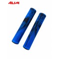 Gidon Elcik Mtb 165 Cm Silikon Mavi