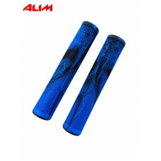 Gidon Elcik Mtb 165 Cm Silikon Mavi